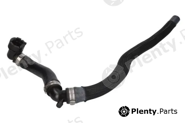 Thermotec DNR008TT — Heater Hose