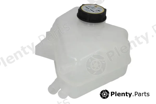 Thermotec DBG027TT — Expansion Tank, coolant