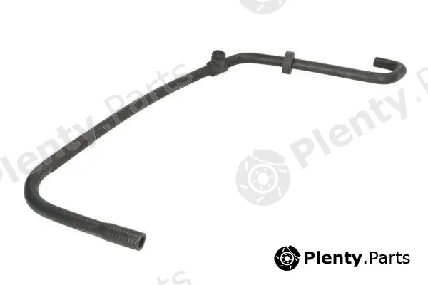 Thermotec DWF183TT — Radiator Hose
