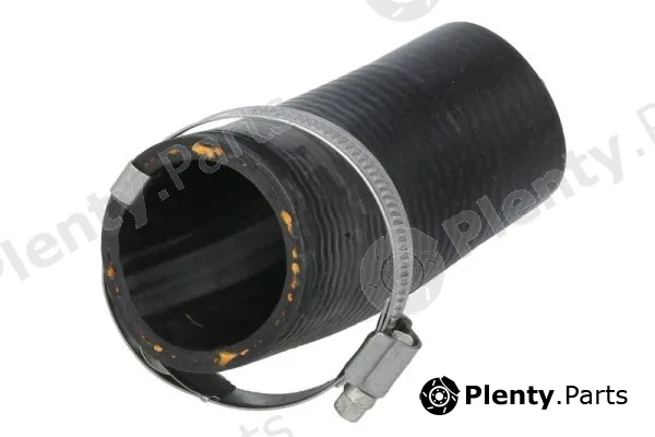 Thermotec DCA048TT — Charge Air Hose