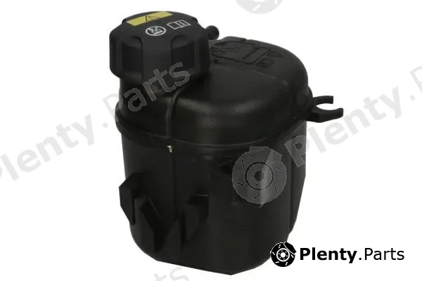 Thermotec DBB024TT — Expansion Tank, coolant