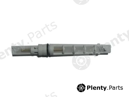 Thermotec KTT140001 — Expansion Valve, air conditioning