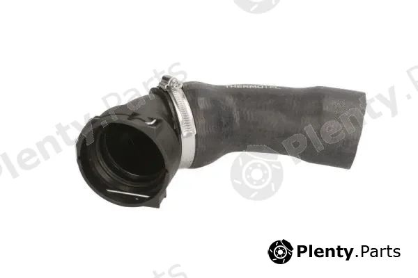 Thermotec DCB044TT — Charge Air Hose