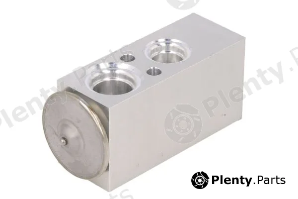 Thermotec KTT140053 — Injector Nozzle, expansion valve
