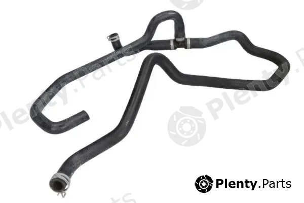 Thermotec DN8209TT — Heater Hose