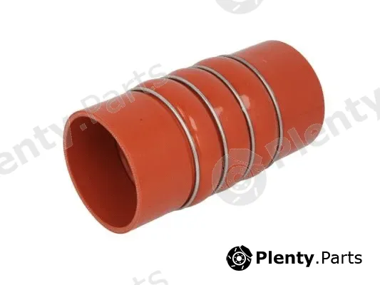 Thermotec SI-IV26 — Radiator Hose