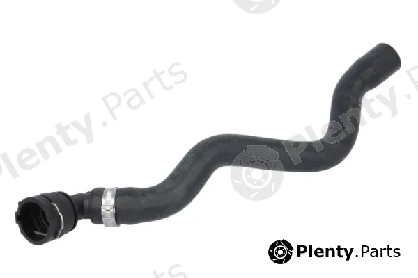Thermotec DWW571TT — Heater Hose