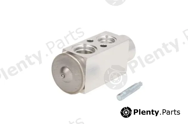 Thermotec KTT140066 — Expansion Valve, air conditioning