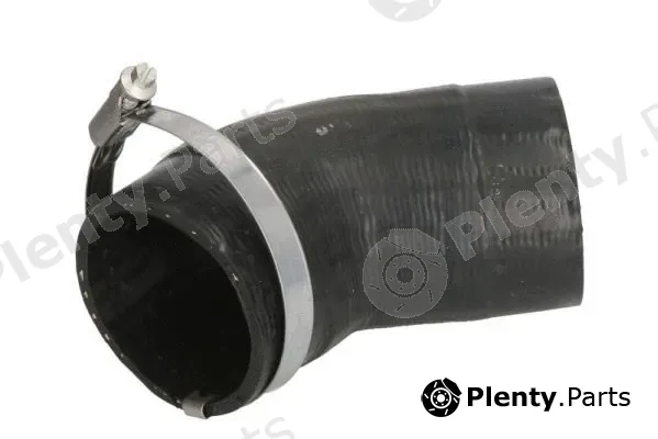 Thermotec DC7004TT — Charge Air Hose