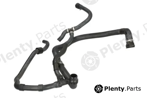 Thermotec DWW483TT — Radiator Hose