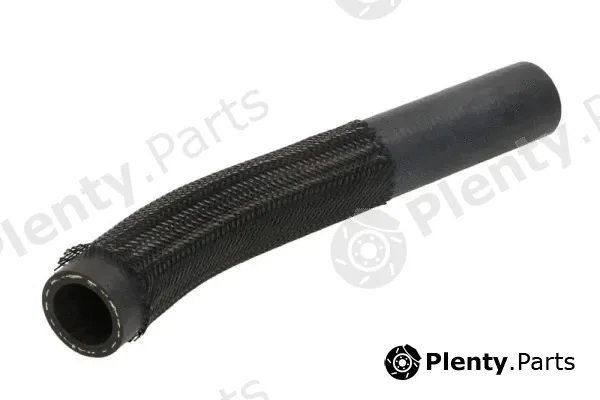 Thermotec DW2026TT — Radiator Hose