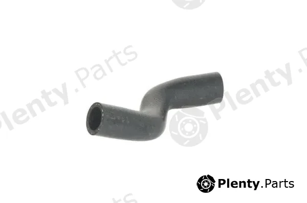Thermotec DNB001TT — Radiator Hose