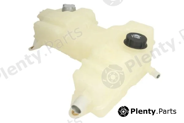 Thermotec DBDA011TT — Expansion Tank, coolant
