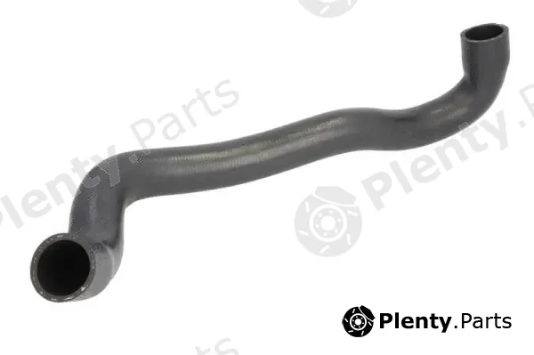 Thermotec DWB033TT — Radiator Hose