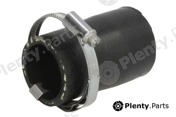 Thermotec DCX045TT — Charge Air Hose