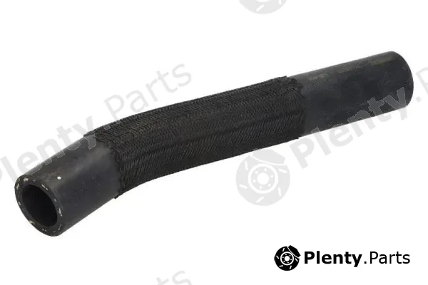 Thermotec DW1037TT — Radiator Hose