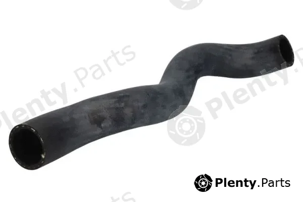 Thermotec DWY012TT — Radiator Hose