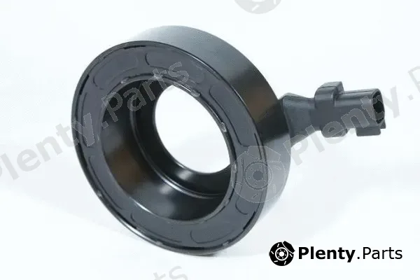 Thermotec KTT030027 — Coil, magnetic-clutch compressor