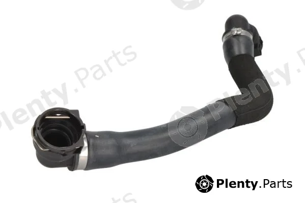 Thermotec DWB316TT — Radiator Hose