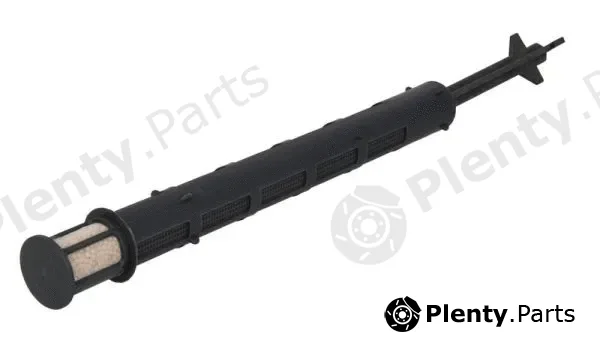 Thermotec KTT120041 — Dryer, air conditioning