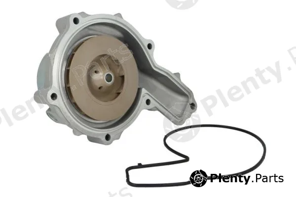 Thermotec WP-VL140 — Water Pump, engine cooling