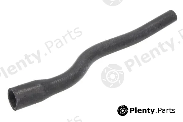 Thermotec DWW099TT — Hose, heat exchanger (heating)