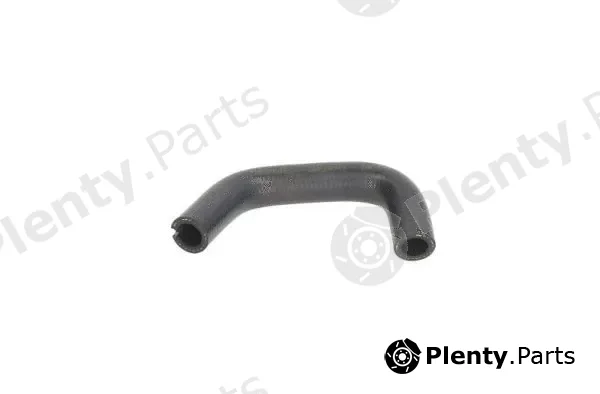 Thermotec DWF269TT — Hose, heat exchanger (heating)