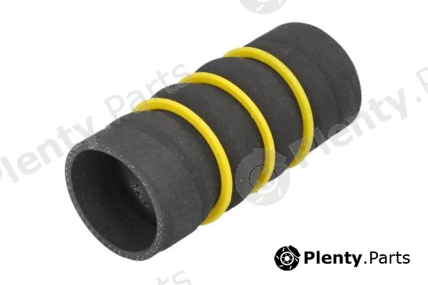 Thermotec DCC078TT — Charge Air Hose