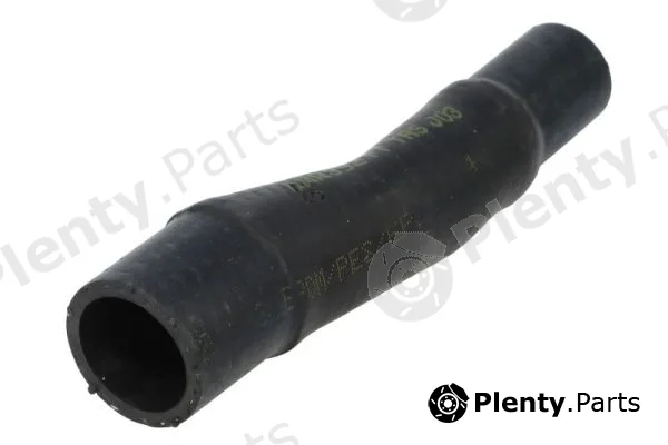 Thermotec DWW392TT — Radiator Hose
