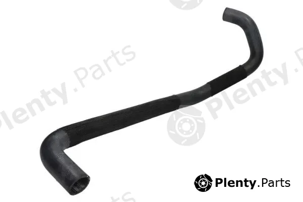 Thermotec DWY007TT — Radiator Hose