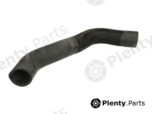 Thermotec DCF012TT — Intake Hose, air filter