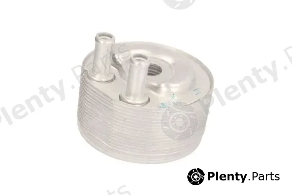 Thermotec D41002TT — Oil Cooler, engine oil
