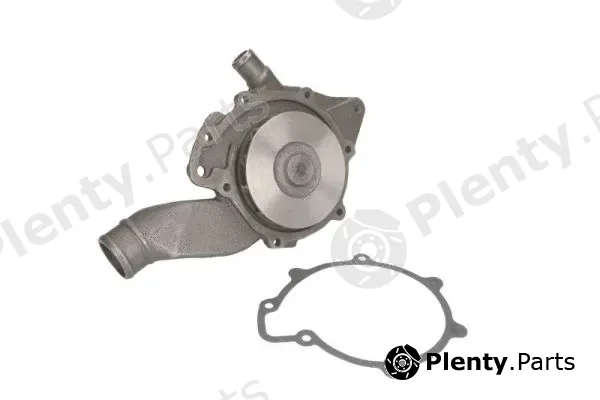 Thermotec WP-MN108 — Water Pump, engine cooling