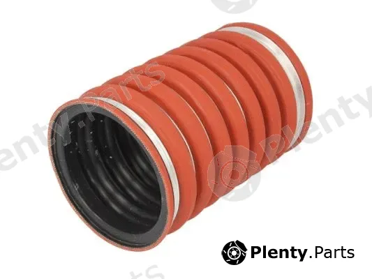 Thermotec SI-DA07 — Radiator Hose