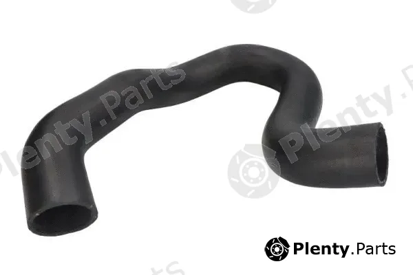 Thermotec DCC041TT — Charge Air Hose