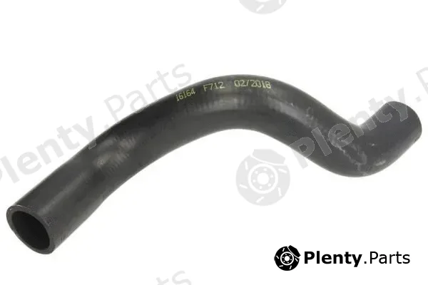 Thermotec DWF028TT — Radiator Hose