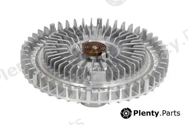 Thermotec D5Y001TT — Clutch, radiator fan