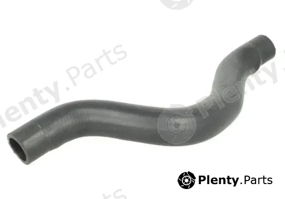 Thermotec DW3007TT — Radiator Hose