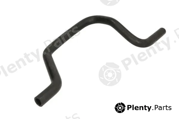 Thermotec DNI009TT — Heater Hose