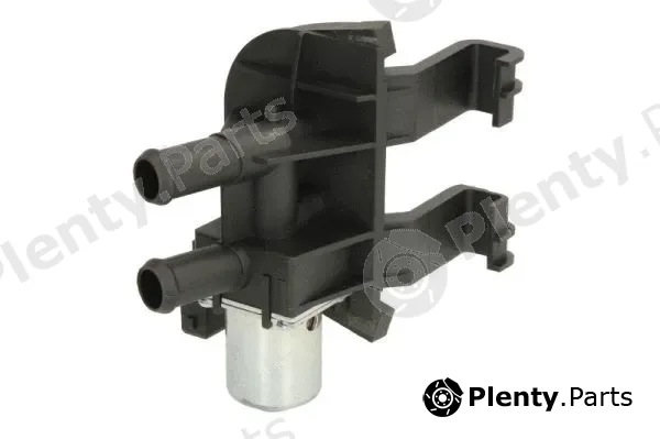 Thermotec D0G001TT — Coolant Control Valve