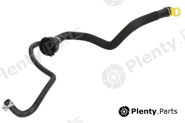 Thermotec DWB003TT — Radiator Hose