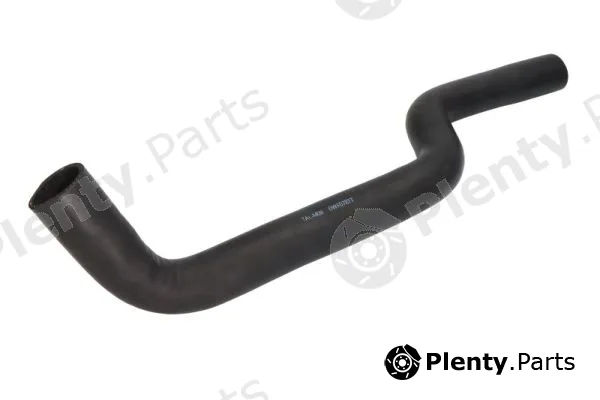 Thermotec DWF078TT — Radiator Hose