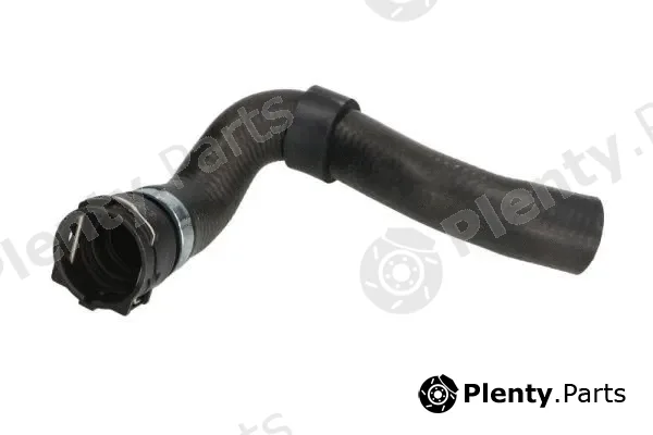 Thermotec DWW014TT — Radiator Hose