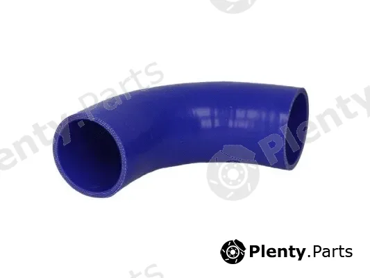 Thermotec SI-IV08 — Radiator Hose