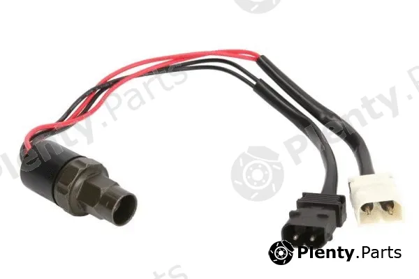 Thermotec KTT130050 — Pressure Switch, air conditioning