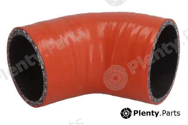 Thermotec DCW299TT — Charge Air Hose