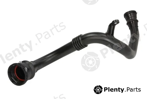 Thermotec DCR224TT — Charge Air Hose