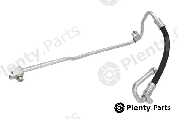 Thermotec KTT160113 — High Pressure Line, air conditioning