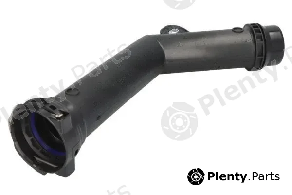 Thermotec DCR060TT — Charge Air Hose