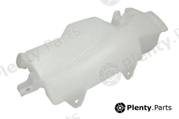 Thermotec DBIV017TT — Washer Fluid Reservoir, window cleaning